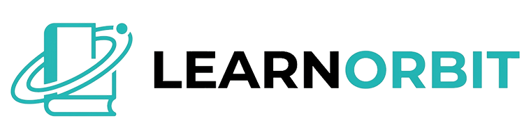 Learn Orbit